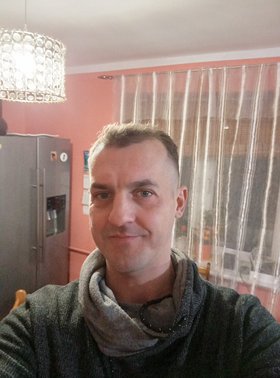 Najładniejsze zdjęcie użytkownika Fajny87 - 