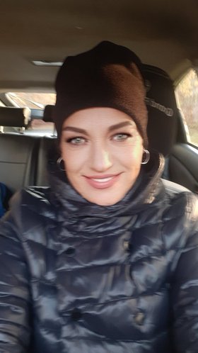 Najładniejsze zdjęcie użytkownika Iryna1 - 