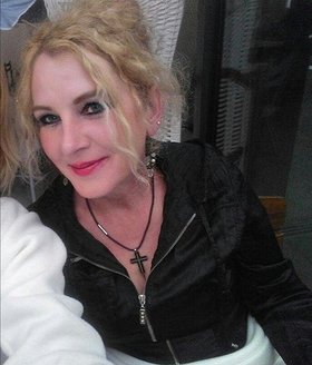 Najładniejsze zdjęcie użytkownika alin566x2 - 