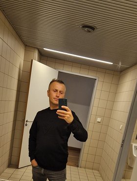Najładniejsze zdjęcie użytkownika Jareczek777 - 
