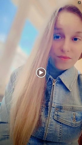 Najładniejsze zdjęcie użytkownika BudziszM