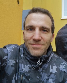 Najładniejsze zdjęcie użytkownika Tomek148 - 