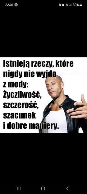 Najładniejsze zdjęcie użytkownika melon197321 - 