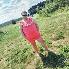 Najładniejsze zdjęcie użytkownika Redzimska