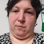 Najładniejsze zdjęcie użytkownika CzajaKi - 