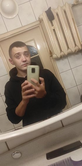Najładniejsze zdjęcie użytkownika Dybich - 