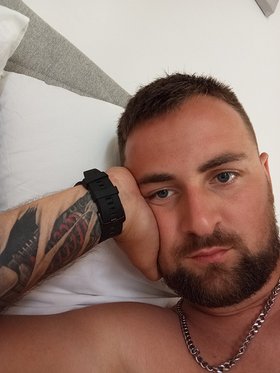 Najładniejsze zdjęcie użytkownika kaksebastian880 - 