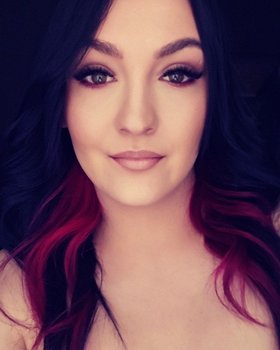 Najładniejsze zdjęcie użytkownika Carolinex21 - 