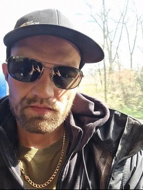 Najładniejsze zdjęcie użytkownika p636r - 