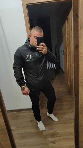 Najładniejsze zdjęcie użytkownika Kadixdd - 