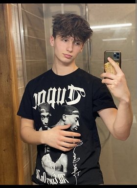 Najładniejsze zdjęcie użytkownika Kacperek0703 - 