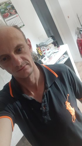 Najładniejsze zdjęcie użytkownika tomkaraszewski - 