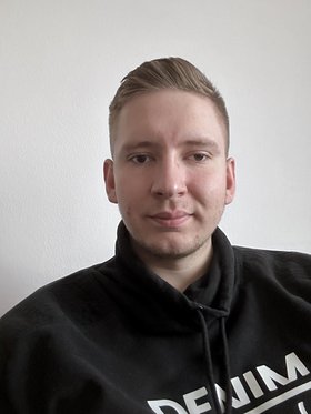 Najładniejsze zdjęcie użytkownika Adammierzwa1 - 