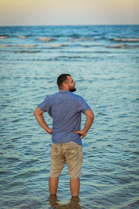 Najładniejsze zdjęcie użytkownika szuszik2 - 