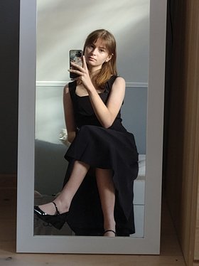 Najładniejsze zdjęcie użytkownika monika1051