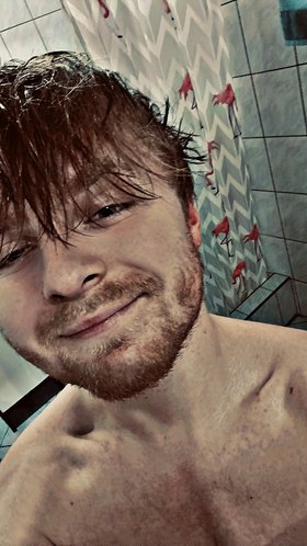 Najładniejsze zdjęcie użytkownika Dorianek00 - 