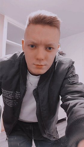 Najładniejsze zdjęcie użytkownika SylwekJP - 