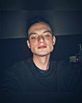 Najładniejsze zdjęcie użytkownika Polinight - 