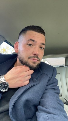 Najładniejsze zdjęcie użytkownika Pawel947