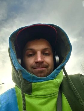 Najładniejsze zdjęcie użytkownika olo323 - 