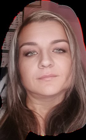 Najładniejsze zdjęcie użytkownika minia27 - 
