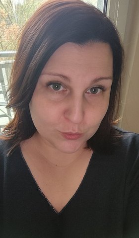 Najładniejsze zdjęcie użytkownika Olga36 - 