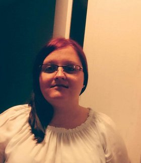 Najładniejsze zdjęcie użytkownika ggosiaczek18 - 