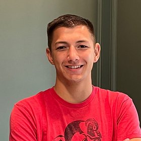 Najładniejsze zdjęcie użytkownika paweltakooo - 