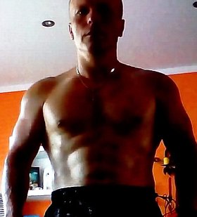 Najładniejsze zdjęcie użytkownika Kiyop69 - 