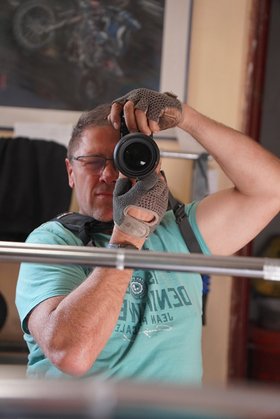 Najładniejsze zdjęcie użytkownika RobertSlomka1968 - 