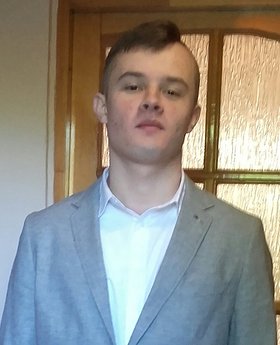 Najładniejsze zdjęcie użytkownika Maciejx7777 - 