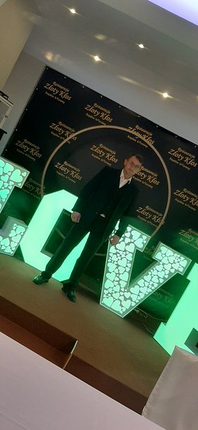 Najładniejsze zdjęcie użytkownika Miozga - 