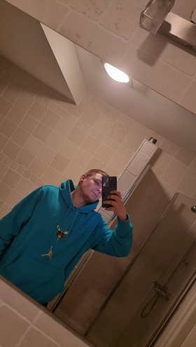 Najładniejsze zdjęcie użytkownika jopt3963 - 