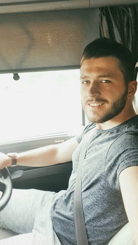 Najładniejsze zdjęcie użytkownika Jarreoo - 