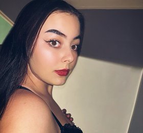 Najładniejsze zdjęcie użytkownika Grygorowcz - 