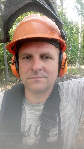 Najładniejsze zdjęcie użytkownika minelo50 - IMG_20200604_115502 (1)