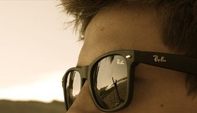 Najładniejsze zdjęcie użytkownika YURMMMAN - 