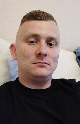 Najładniejsze zdjęcie użytkownika Sylwekb199 - 