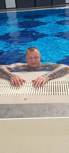 Najładniejsze zdjęcie użytkownika ADAMSADOWSKI1 - 