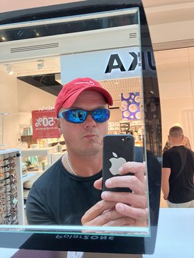 Najładniejsze zdjęcie użytkownika ArTuR7988 - 