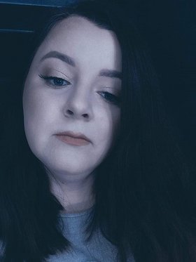 Najładniejsze zdjęcie użytkownika Niunia1196 - 