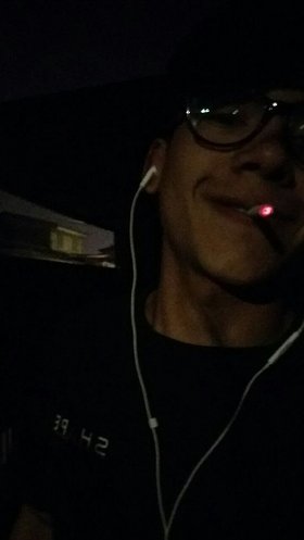 Najładniejsze zdjęcie użytkownika Obcyyyi - 