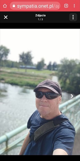 Najładniejsze zdjęcie użytkownika adamdebicki98 - 