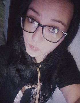 Najładniejsze zdjęcie użytkownika Onlyyoubeybe94 - 