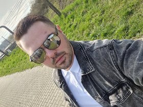 Najładniejsze zdjęcie użytkownika wira99 - 