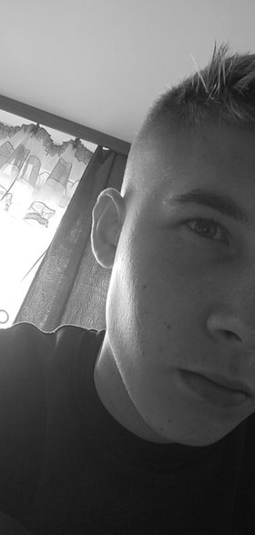 Najładniejsze zdjęcie użytkownika mkarwowski375 - 