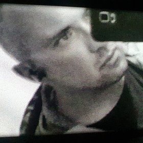 Najładniejsze zdjęcie użytkownika telan19 - 