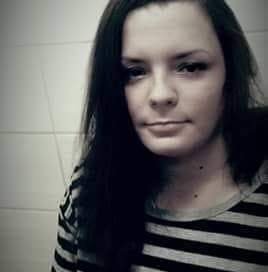 hair, selfie