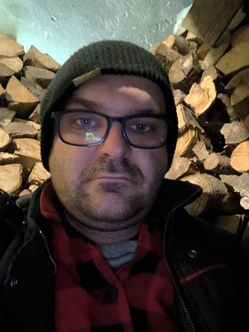 Najładniejsze zdjęcie użytkownika MateuszTabis - 