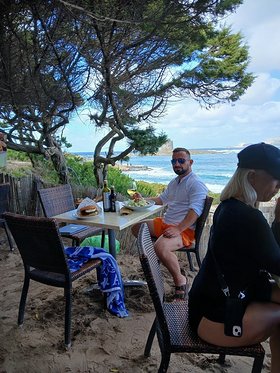 Najładniejsze zdjęcie użytkownika Dawidkl